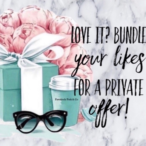 {EMILIA} small dainty simple pearl necklace - Picture 4 of 5